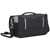 ThinkTank Mirrorless Mover 25i Cool Grey
