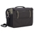 ThinkTank Mirrorless Mover 30i Coast