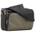 ThinkTank Mirrorless Mover 30i Coast