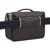 ThinkTank Mirrorless Mover 30i Coast