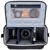ThinkTank Mirrorless Mover 30i Coast