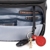 ThinkTank Mirrorless Mover 30i Coast