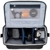 ThinkTank Mirrorless Mover 30i Coast