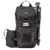 ThinkTank DarkLight 14L Black