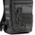 ThinkTank DarkLight 14L Black