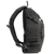 ThinkTank DarkLight 14L Black