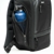 ThinkTank Walker Pro 16L