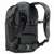 ThinkTank Walker Pro 16L