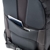 ThinkTank Walker Pro 16L