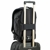 ThinkTank Walker Pro 16L