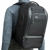 ThinkTank Walker Pro 30L
