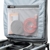 ThinkTank Walker Pro 30L