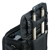 ThinkTank Airport Navigator V2.0