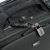 ThinkTank Airport Navigator V2.0