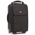 ThinkTank Airport Advantage Graphite