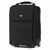 ThinkTank Airport Advantage Graphite