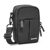 Cullmann torba Malaga Compact 400 black