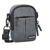 Cullmann torba Malaga Compact 400 grey