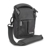 Cullmann torba Malaga Vario 200 black