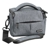 Cullmann torba Malaga Vario 200 grey