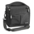 Cullmann torba Malaga Vario 400 black