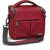 Cullmann torba Malaga Vario 400 red
