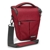 Cullmann torba Malaga Action 150 red