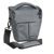 Cullmann torba Malaga Action 200 grey