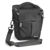 Cullmann torba Malaga Action 300 black