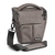 Cullmann torba Malaga Action 300 brown