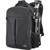 Cullmann Malaga 550+ Backpack