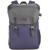 Cullmann plecak Bristol DayPack600+ Dark