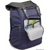 Cullmann plecak Bristol DayPack600+ Dark