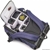Cullmann plecak Bristol DayPack600+ Dark