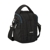 Cullmann torba Sydney pro Vario 200