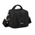 Cullmann torba Sydney pro Vario 400