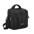Cullmann torba Sydney pro Maxima 80