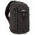 ThinkTank Urban Access Sling 10