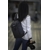 ThinkTank Urban Access Sling 10
