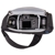 ThinkTank Urban Access Sling 10