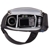 ThinkTank Urban Access Sling 10