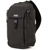 ThinkTank Urban Access Sling 10
