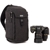 ThinkTank Urban Access Sling 10