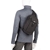 ThinkTank Urban Access Sling 10
