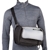 ThinkTank Urban Access Sling 10