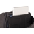 ThinkTank Urban Access Sling 10