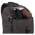 ThinkTank Urban Access Sling 10