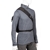 ThinkTank Urban Access Sling 10
