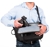 ThinkTank Urban Access Sling 10