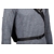 ThinkTank Urban Access Sling 10